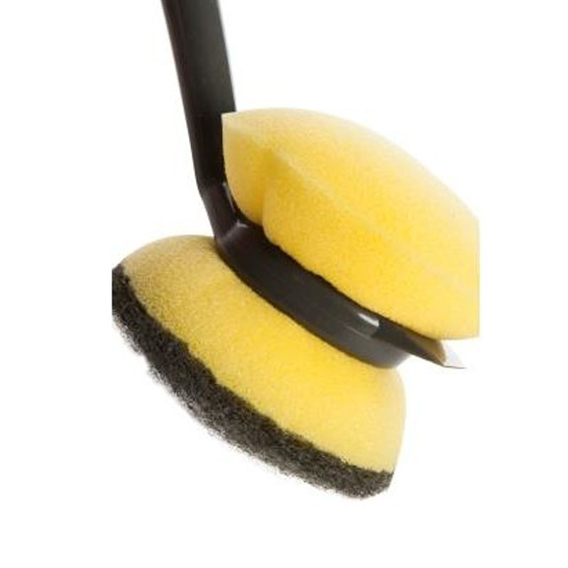 فرچه مدل Brisa