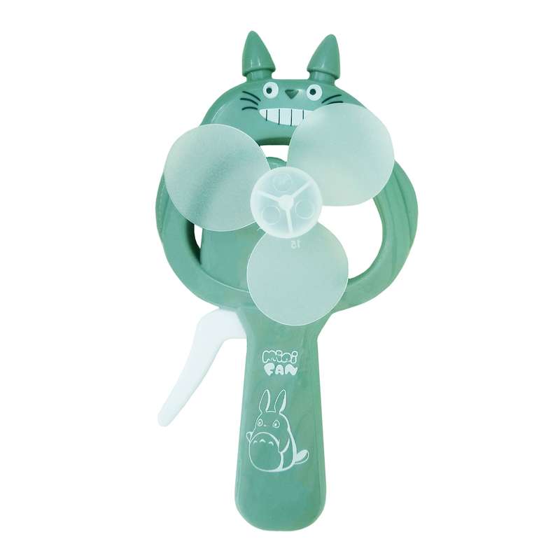 پنکه دستی مدل Zoo پنکه دستی مدل Zoo