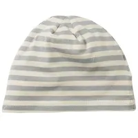 کلاه نوزادی لوپیلو کد 2546-1