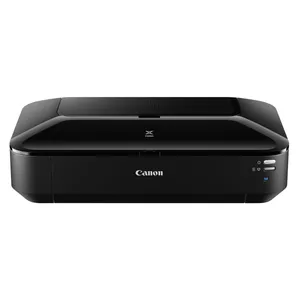 پرینتر جوهرافشان کانن مدل PIXMA iX6850