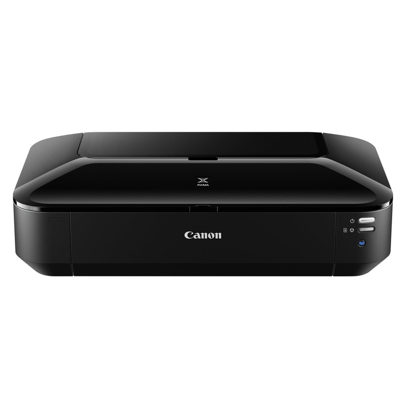پرینتر جوهرافشان کانن مدل PIXMA iX6850
