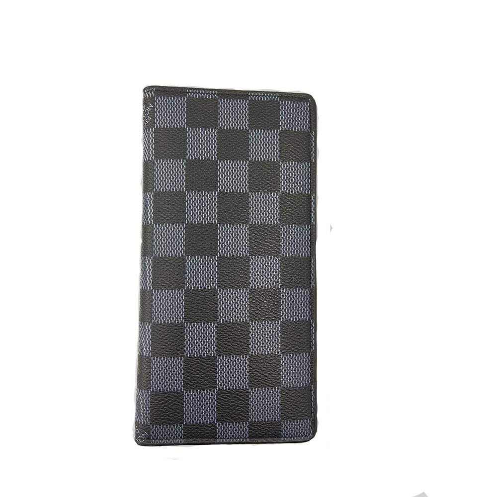 کیف پول مردانه کد K1002