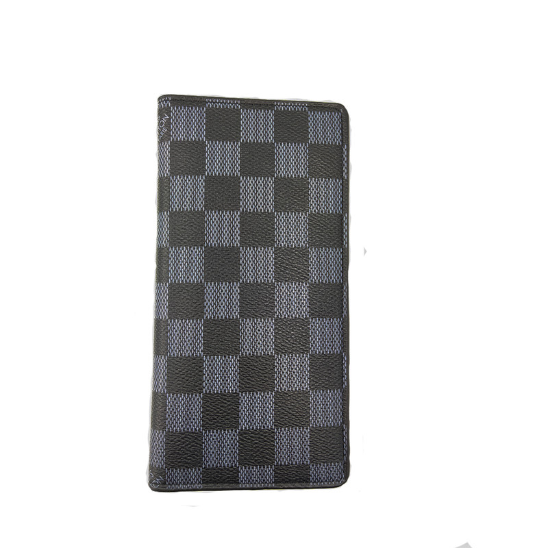 کیف پول مردانه  کد K1002