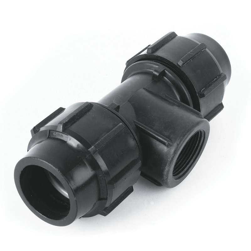 سه راه کد PE20M