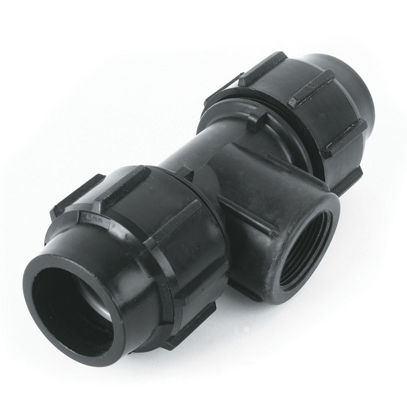 سه راه کد PE20M