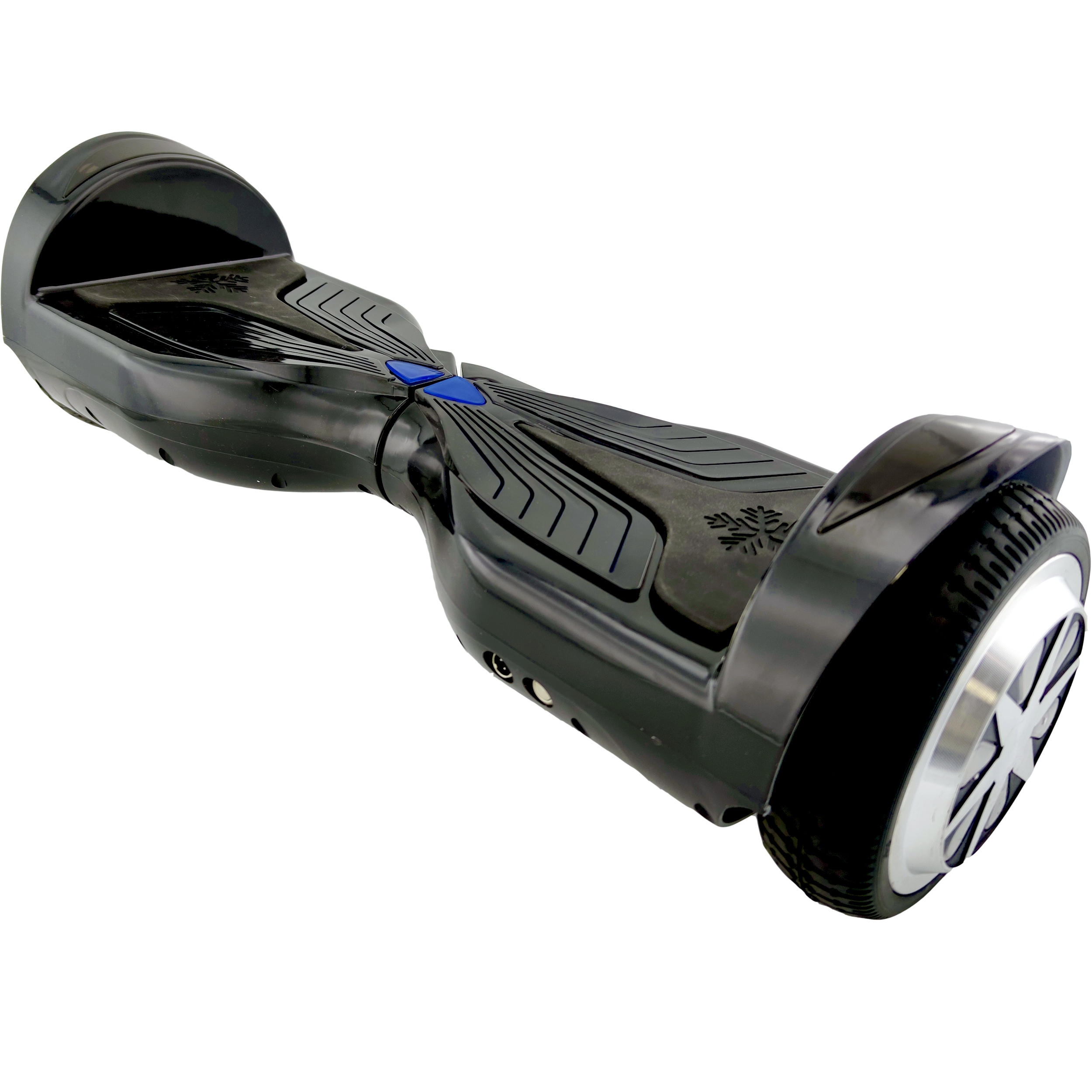 اسکوتر برقی مدل Full Light 15