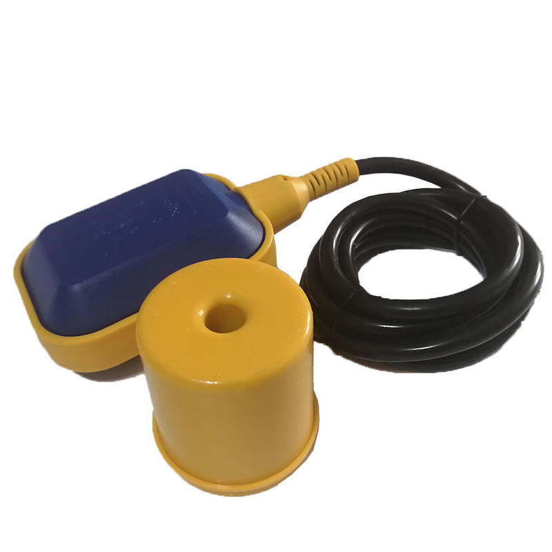 فلوتر سوییچ کد FL-2M