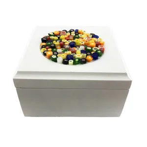 جعبه جواهرات مدل gz98924