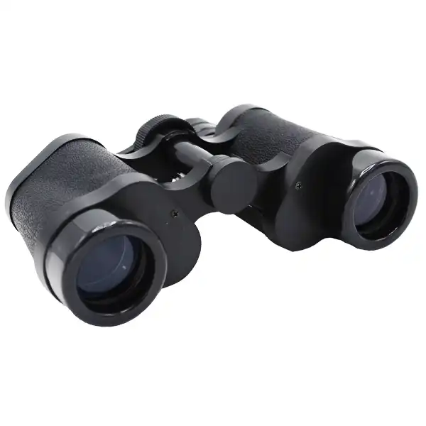 دوربین دو چشمی بایگیش مدل 8x30