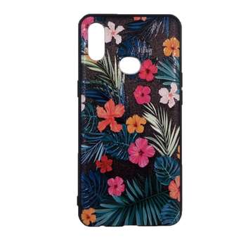 کاور مدل td مناسب برای گوشی موبایل سامسونگ galaxy A10s
