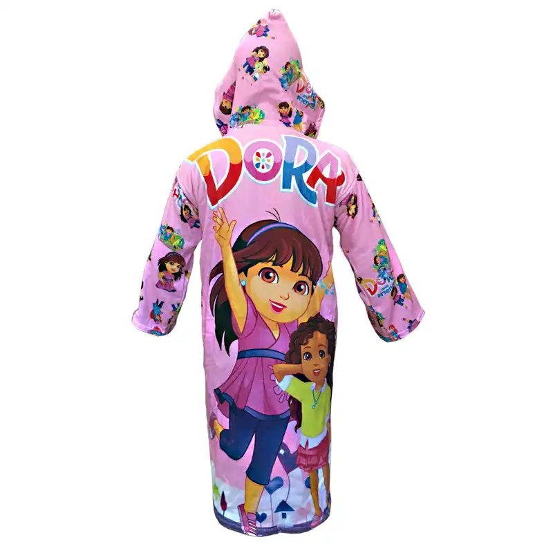 حوله پالتویی آتنا مدل دورا سایز 100