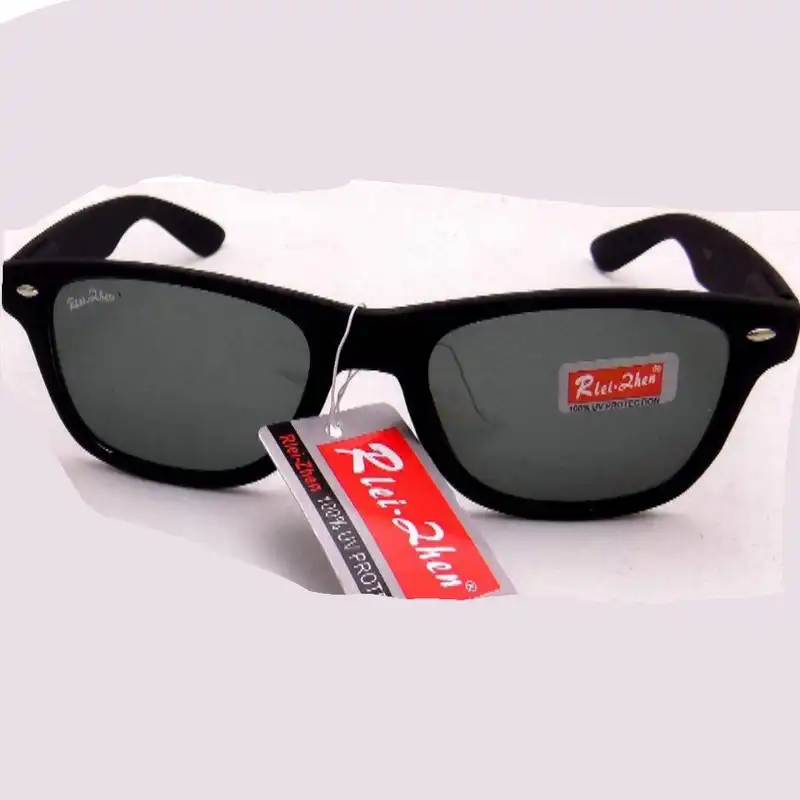 عینک آفتابی رلی ژن کد 099 سایز 63