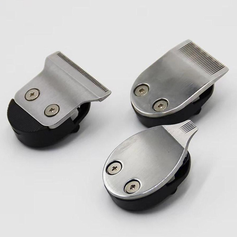 ماشین اصلاح موی سر و صورت وی جی ار مدل V-001