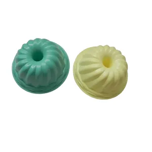 قالب ژله کد 00158 بسته 2عددی