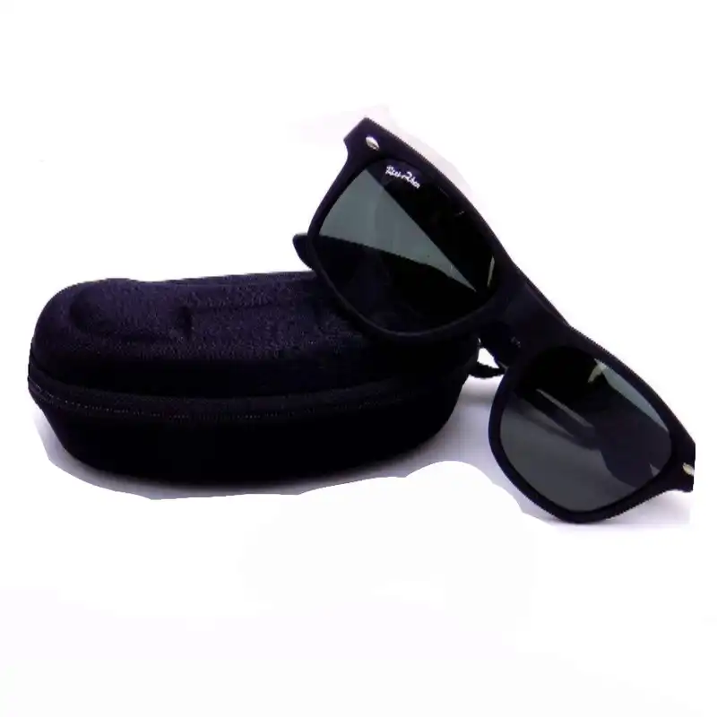 عینک آفتابی رلی ژن کد 099 سایز 63