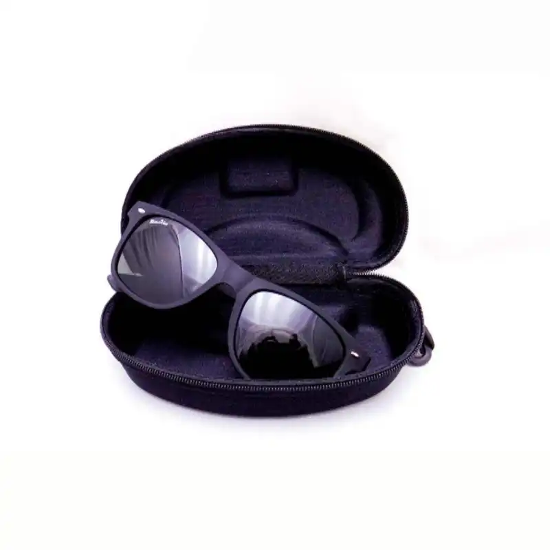 عینک آفتابی رلی ژن کد 099 سایز 63