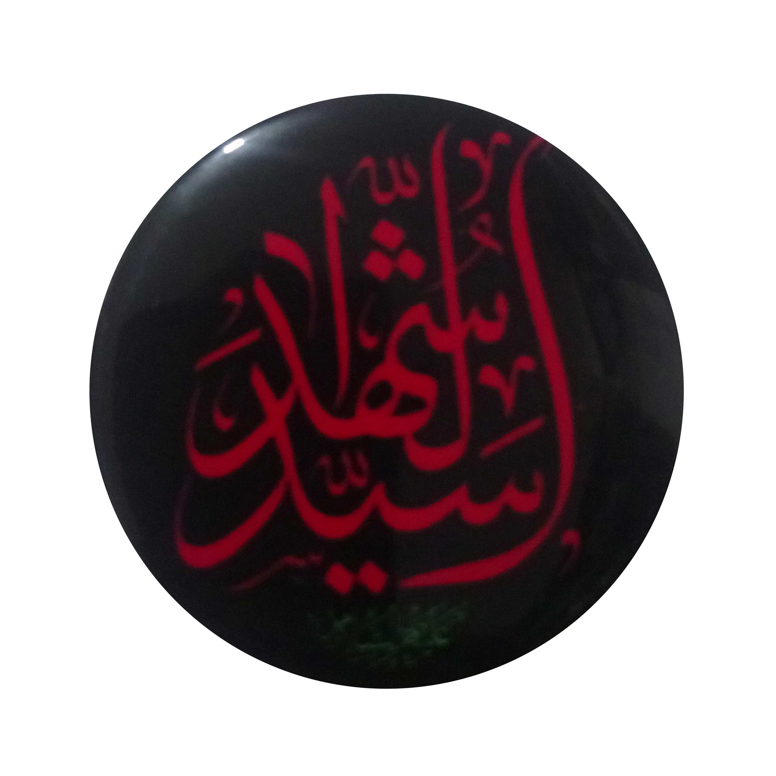 پیکسل طرح سیدالشهدا مدل p481