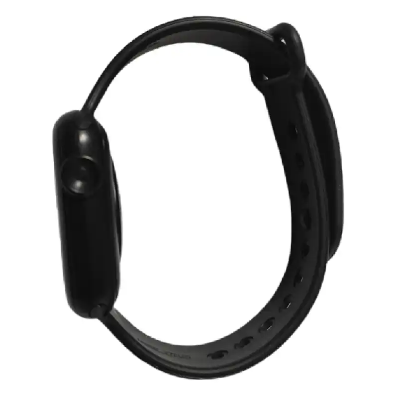 ساعت مچی دیجیتال مدل 66788890