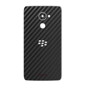 نقد و بررسی برچسب پوششی ماهوت مدل Carbon-fiber Texture مناسب برای گوشی BlackBerry Dtek 60 توسط خریداران