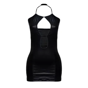لباس خواب زنانه کد K1565
