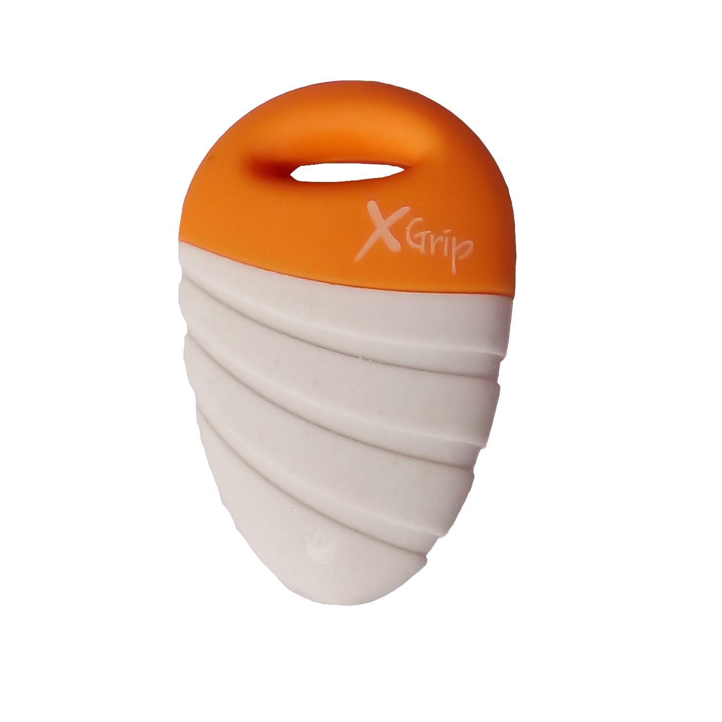 پاک کن پیکاسو مدل X grip