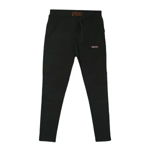 شلوار مردانه کد 32380