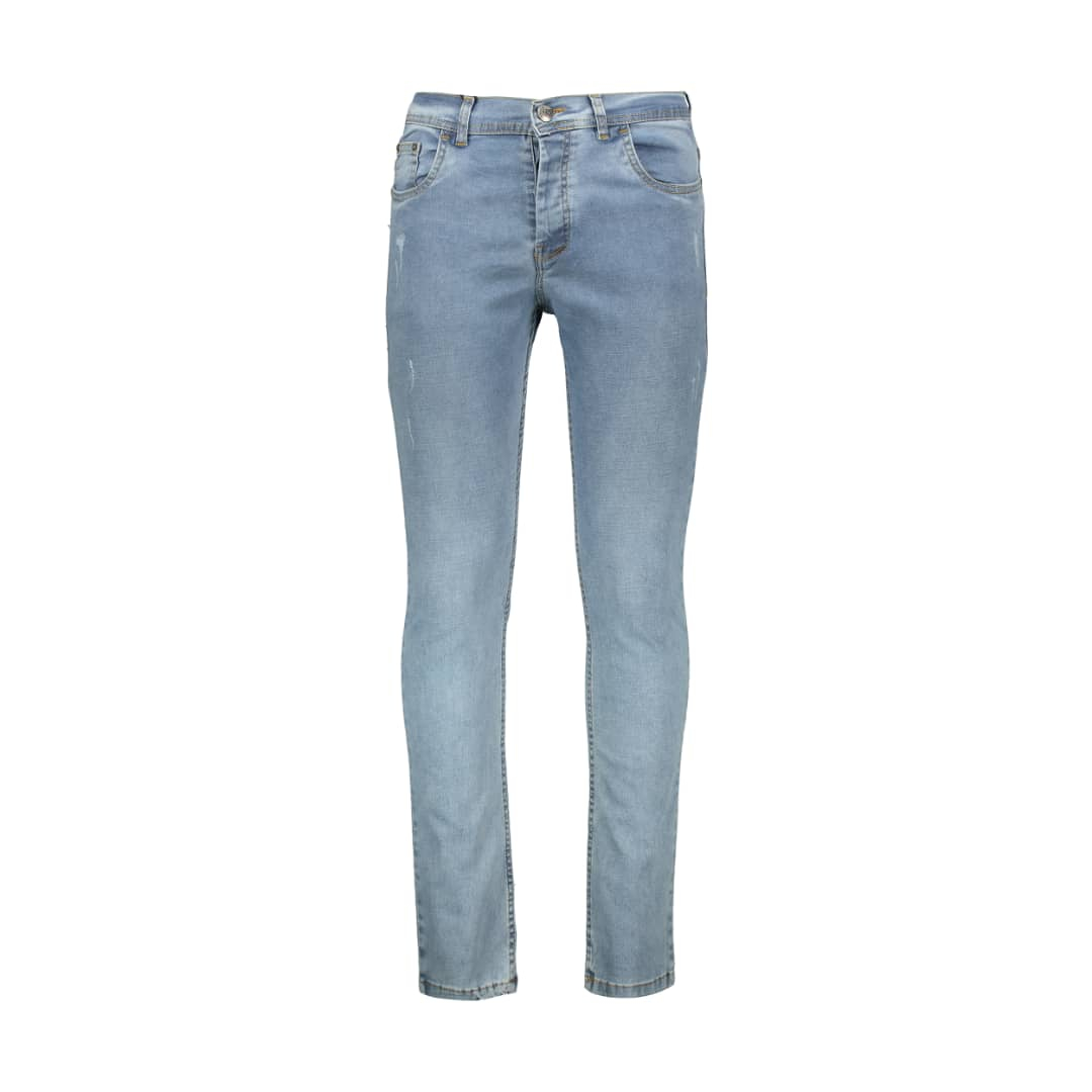 شلوار مردانه کد 46