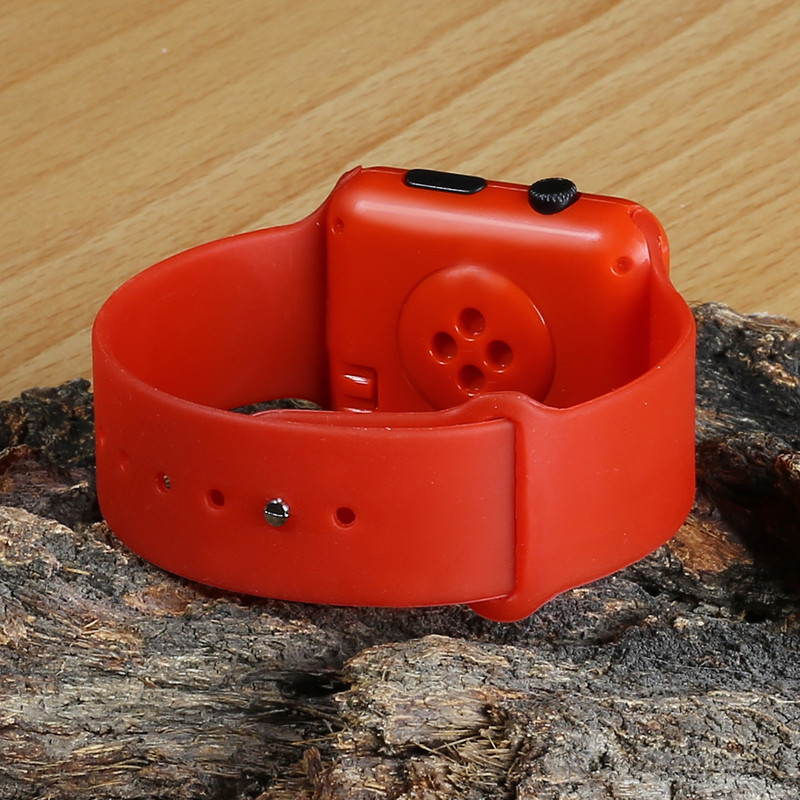 ساعت مچی دیجیتال مدل LE 1122 - GHR