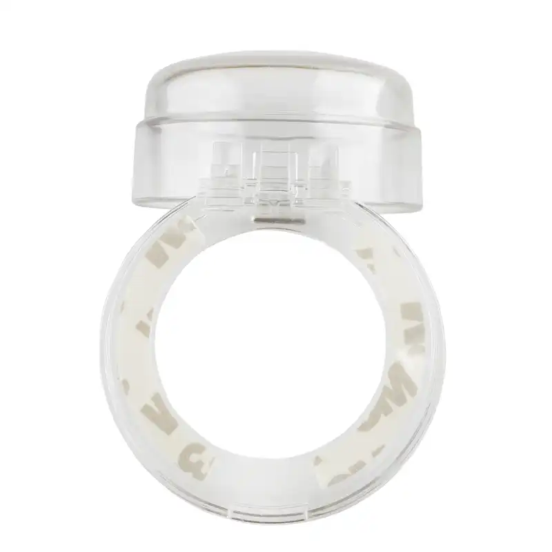 محافظ پیچ اجاق گاز نی نی ک مدل 9510 بسته دو عددی