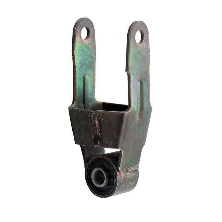 دوشاخ رام جی آی اس پی کد 470305 