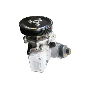 اویل ماژول روغن جی آی اس پی کد 339506 مناسب برای سمند EF7