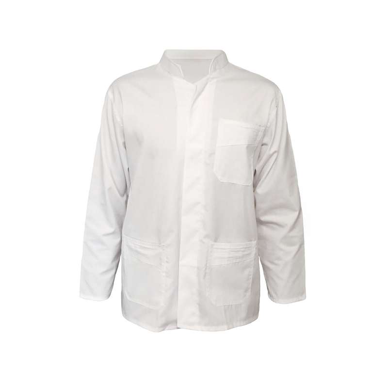 روپوش آشپزی مدل psp روپوش آشپزی مدل psp