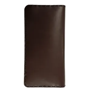 کیف پول چرم کد A010