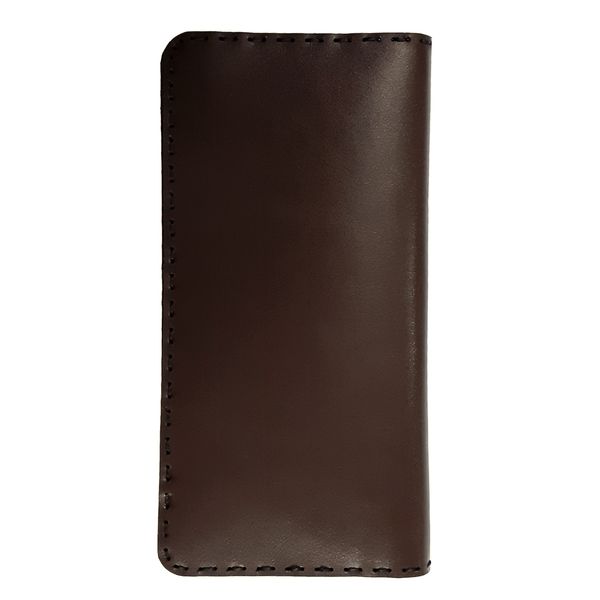 کیف پول چرم کد A010 کیف پول چرم کد A010