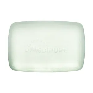 Medipure Tea Tree Pain 100 gr