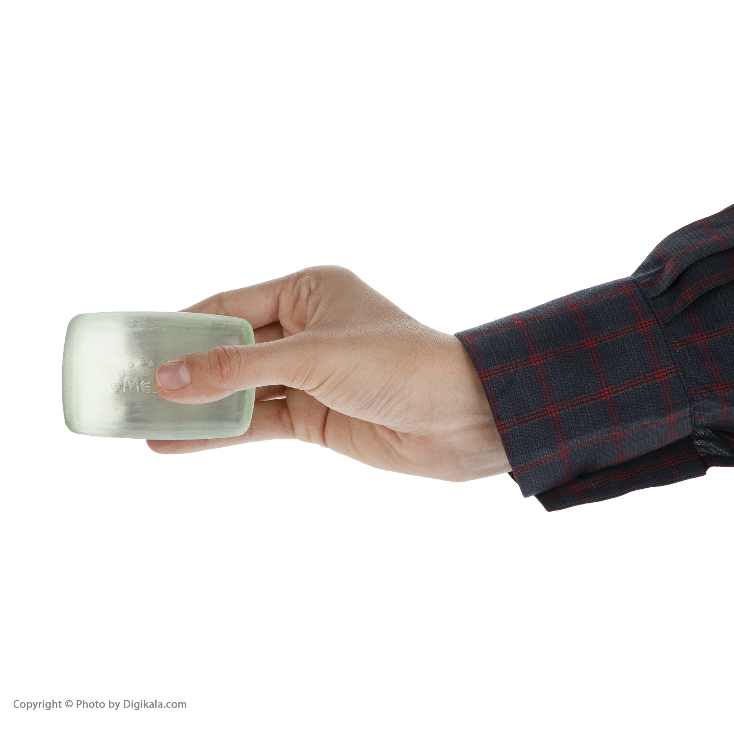 پن شستشو مدیپور مدل Tea Tree مقدار 100 گرم