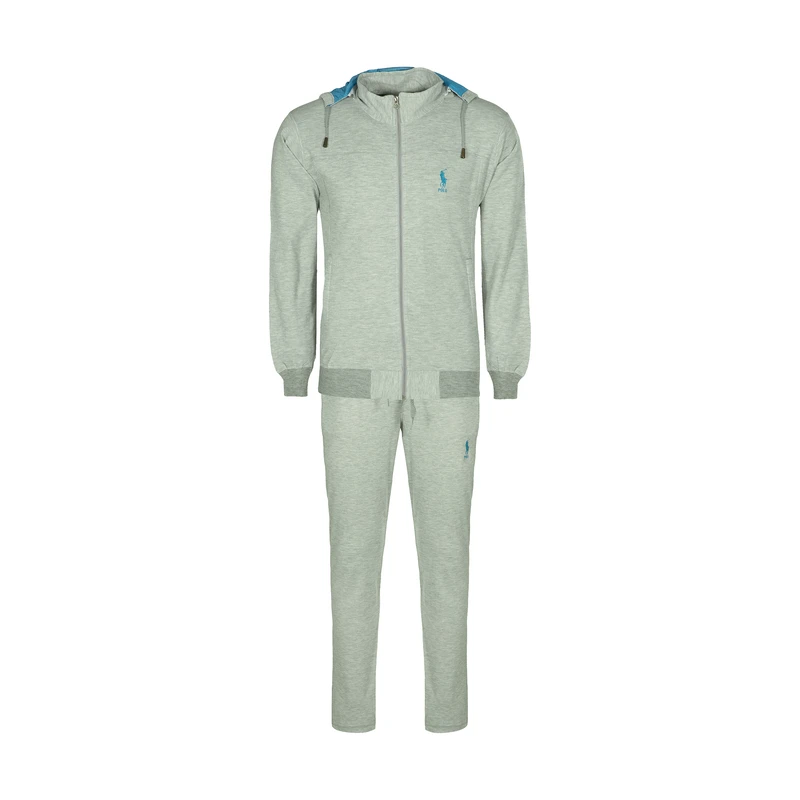 ست سویشرت و شلوار ورزشی مردانه نظری کد 6