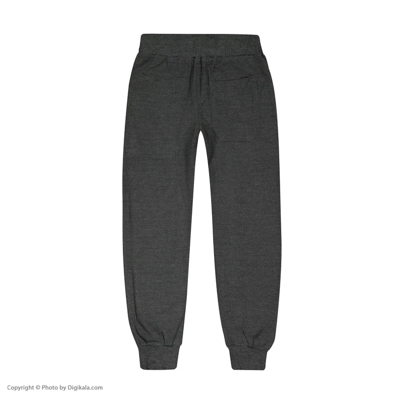 عکس شماره 3 : شلوار پسرانه نظری کد 22