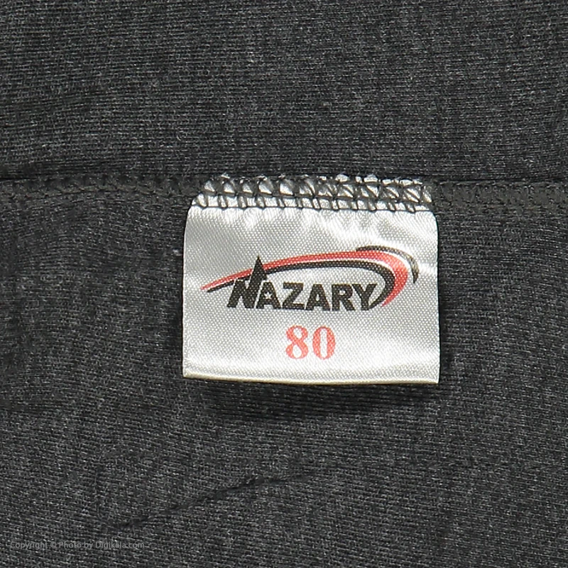 عکس شماره 4 : شلوار پسرانه نظری کد 22