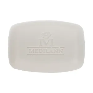 Medilen 01 Skin Lightening Soap 100 gr