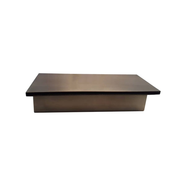 فواره آبنما کد WSN-L30