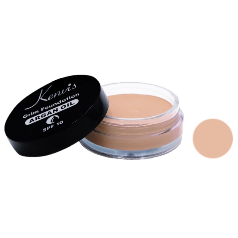   موس کنویس مدل Argan شماره 908