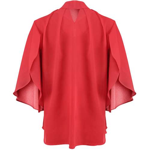 بلوز زنانه مدل 510