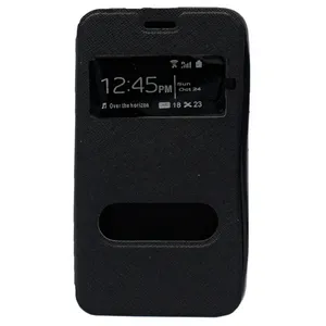 کیف کلاسوری مدل mr-90 مناسب برای گوشی موبایل هوآوی acsend Y330 