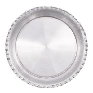 سینی کد 5858