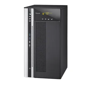ذخیره ساز تحت شبکه دکاس مدل N10850