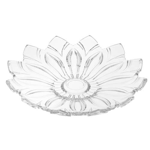 شیرینی خوری ساکورا سری ویلا مدل 571011W