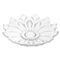 آنباکس شیرینی خوری ساکورا سری ویلا مدل 571011W در تاریخ ۲۳ فروردین ۱۴۰۰