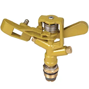 فواره‌ی چکشی تمام دور 1/2 اینچی بهکو مدل BS-PO131