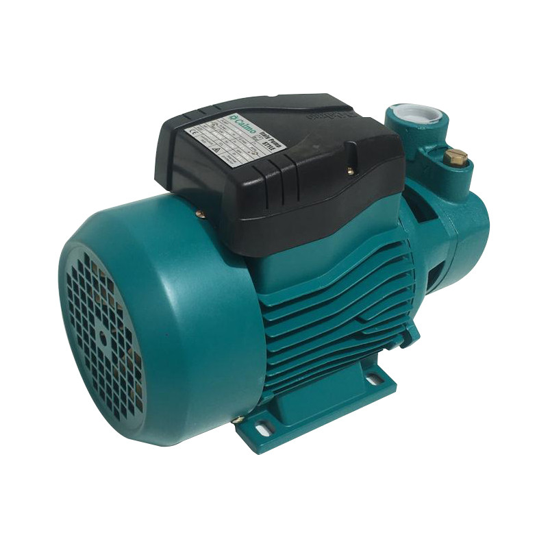 پمپ آب کالمو مدل PM80